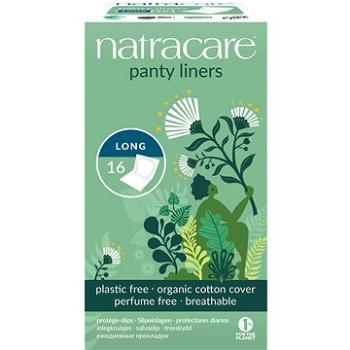 NATRACARE Long – jednotlivo balené 16 ks (782126003140)