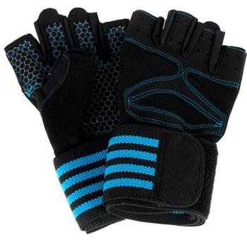 Stormred Training Gloves XL (8595691070712)