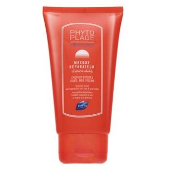 Phyto Phyto Plage Repair Maske vyživujúca maska pre poškodené vlasy 125 ml