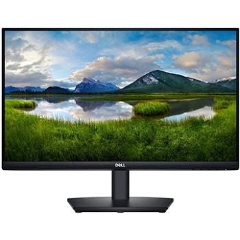 23.8 Dell E2424HS (210-BGPJ)