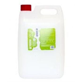 Odourclean 5l GRAPE KIWI