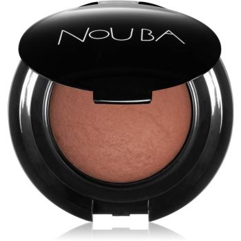 Nouba Blush On Bubble lícenka #56