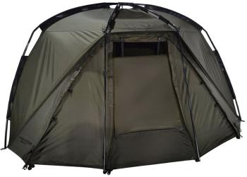 Sonik bivak xtractor bivvy set