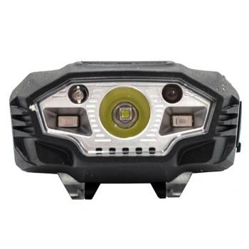 Sonik čelovka gizmo htr-160 headtorch