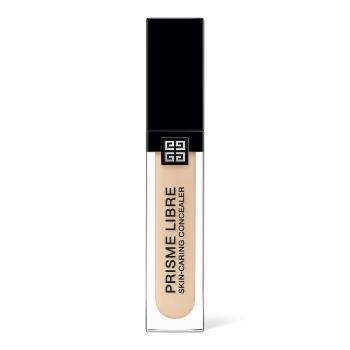 Givenchy Tekutý korektor Prisme Libre (Skin- Caring Concealer) 11 ml C105