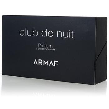 ARMAF Club De Nuit Mini Sada EdP 90 ml (6294015148350)