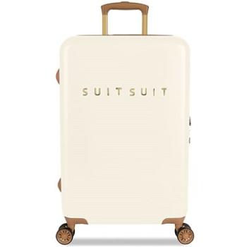 Suitsuit TR-7104/3-M – Fab Seventies Antique White (8718546628238)