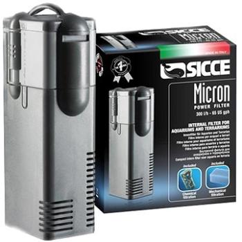 Sicce Nano Micron 200 l/h (8011469967621)