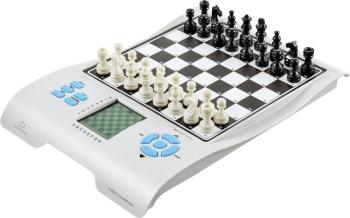 Renkforce Chess Champion powered by Millennium šachový počítač