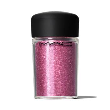 MAC Cosmetics Glitre na telo a vlasy (Glitter) 4,5 g Rose