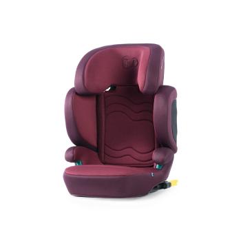 Kinderkraft XPAND 2 i-Size ISOFIX system 2023 CHERRY PEARL