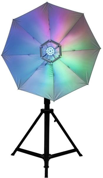 Eurolite LED Umbrella 95