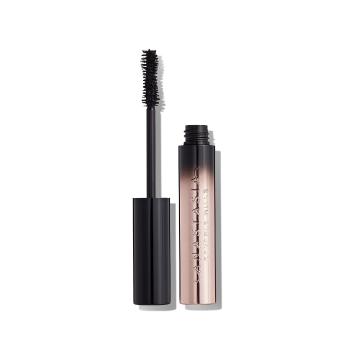 Anastasia Beverly Hills Riasenka pre objem rias Lash Brag (Volumizing Mascara Mini ) 5 ml