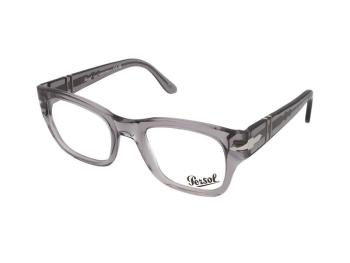 Persol PO3297V 309