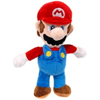 Super Mario 33 cm (8425611366628)