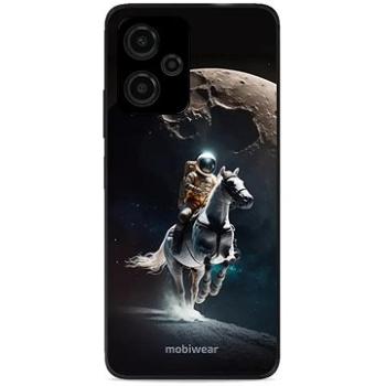 Mobiwear Glossy lesklý na Xiaomi Redmi Note 12 5G – G004G (5904808470773)