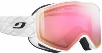 Julbo Cyclon Ski Goggles