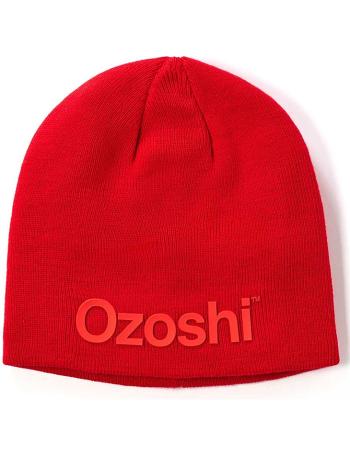 Klasická zimná čiapka Ozoshi