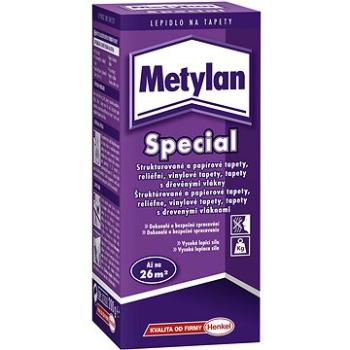 METYLAN Special 200 g (4015000095006)