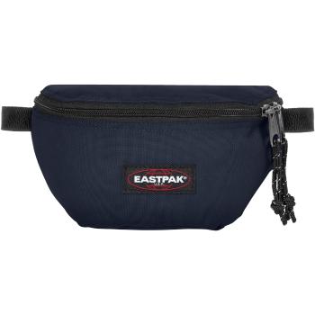 Eastpak  238378  Tašky Námornícka modrá