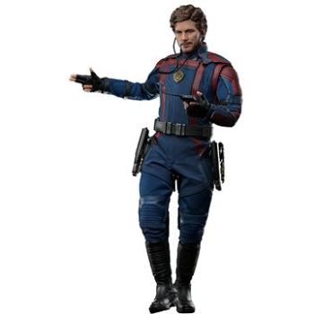 Guardians of the Galaxy Vol. 3 – Star-Lord – figúrka (4895228614568)