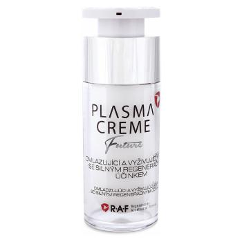 PLASMACREME Future 30 ml