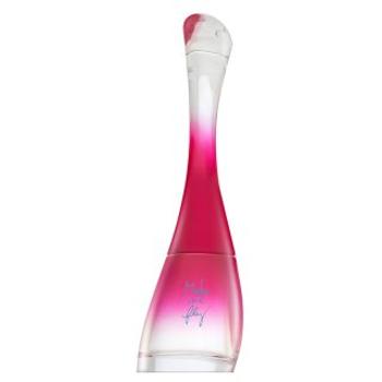 Kenzo Amour Make Me Fly toaletná voda pre ženy 40 ml