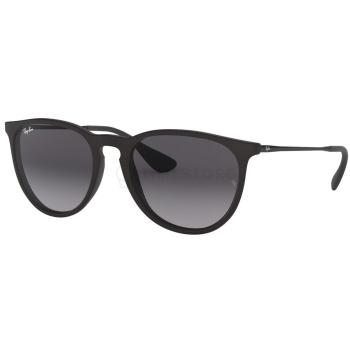 Ray-Ban Erika Classic RB4171 622/8G 54 - 30 dní na vrátenie tovaru, Garancia originality