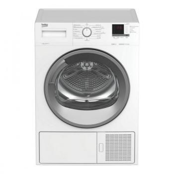 BEKO DS7512GX