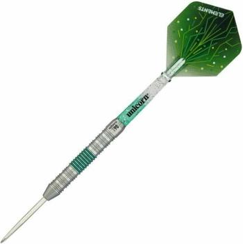 Unicorn Darts T90 Core Tungsten 90% Steeltip 24 g