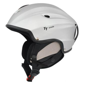 Lyžařská přilba TTBLADE® FREE Helma velikost: XS