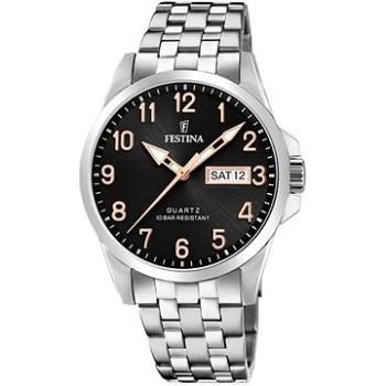 FESTINA Classic Bracelet 20357/D