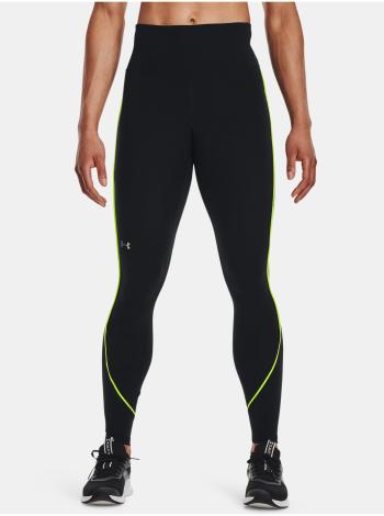 Legíny pre ženy Under Armour - čierna