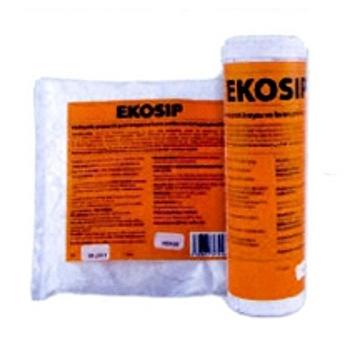 Ekosip plv 50g