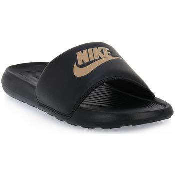 Nike  Šľapky 006 VICTORI ONE SHOWER SLIDE PRINT  Čierna