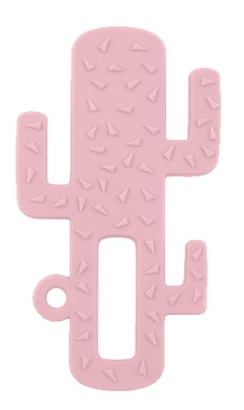 Minikoioi silikón Kaktus Pink