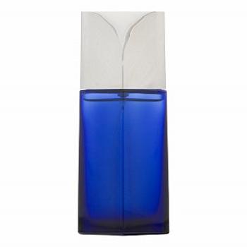 Issey Miyake L´eau D´issey Bleue Pour Homme toaletná voda pre mužov 75 ml