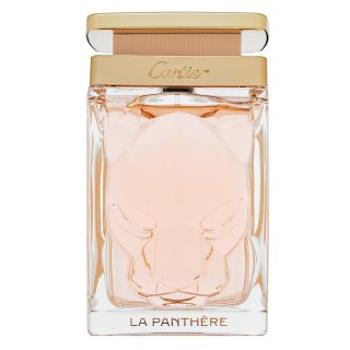 Cartier La Panthere toaletná voda pre ženy 100 ml