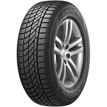 Hankook Kinergy 4S H740 195/55 R16 91 V zosilnená (1021313)