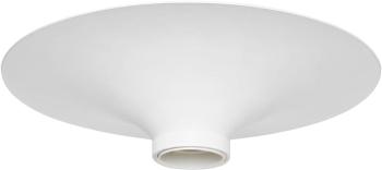 LEDVANCE SMART +  TIBEA CEILING E27  E27