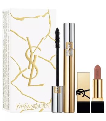 Yves Saint Laurent Darčeková sada Volume Effet Faux Cils Set