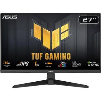 27 ASUS TUF Gaming VG279Q3A (90LM0990-B01170)