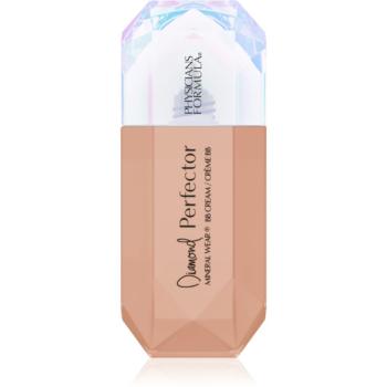 Physicians Formula Mineral Wear® Diamond Perfector BB krém odtieň Tan-to-Deep 37 ml