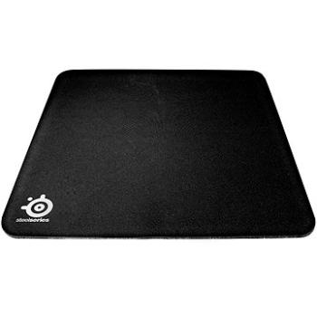 SteelSeries QcK Heavy Large (63008)