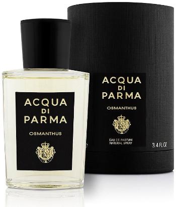 Acqua di Parma Osmanthus - EDP 20 ml