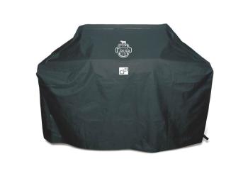 G21 obal na gril Florida BBQ - 159 x 62 x 121 cm