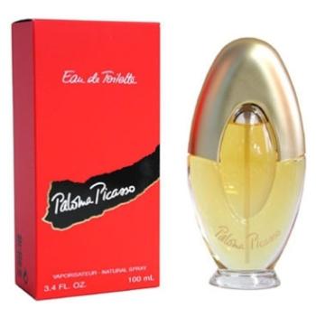 Paloma Picasso Paloma Picasso Toaletní voda 100ml