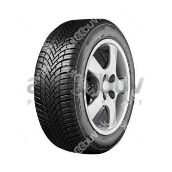 Firestone MULTISEASON 2 235/45R18 98W  