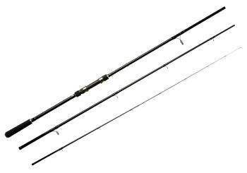 Giants fishing prút cpx carp feeder 3 m 50-100 g