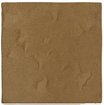 Obklad Equipe Artisan gold 13x13 cm lesk ARTISAN24463